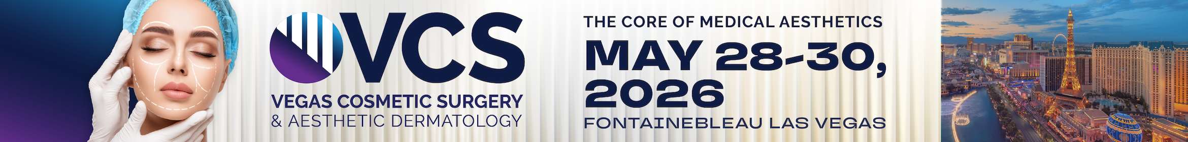 Vegas Cosmetic Surgery 2026 Main banner